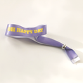 Charger l'image dans la visionneuse de la galerie, 4 Bracelets "Oh Happy Day"
