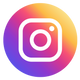 logo-banner-1